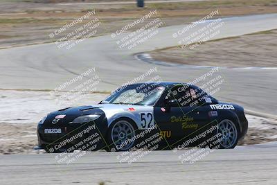 media/May-01-2022-CalClub SCCA (Sun) [[03a481c204]]/Groups 2 and 4/Race (Offramp)/